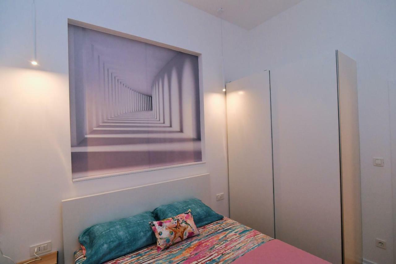 Vitopolis 3 Rijeka Zewnętrze zdjęcie