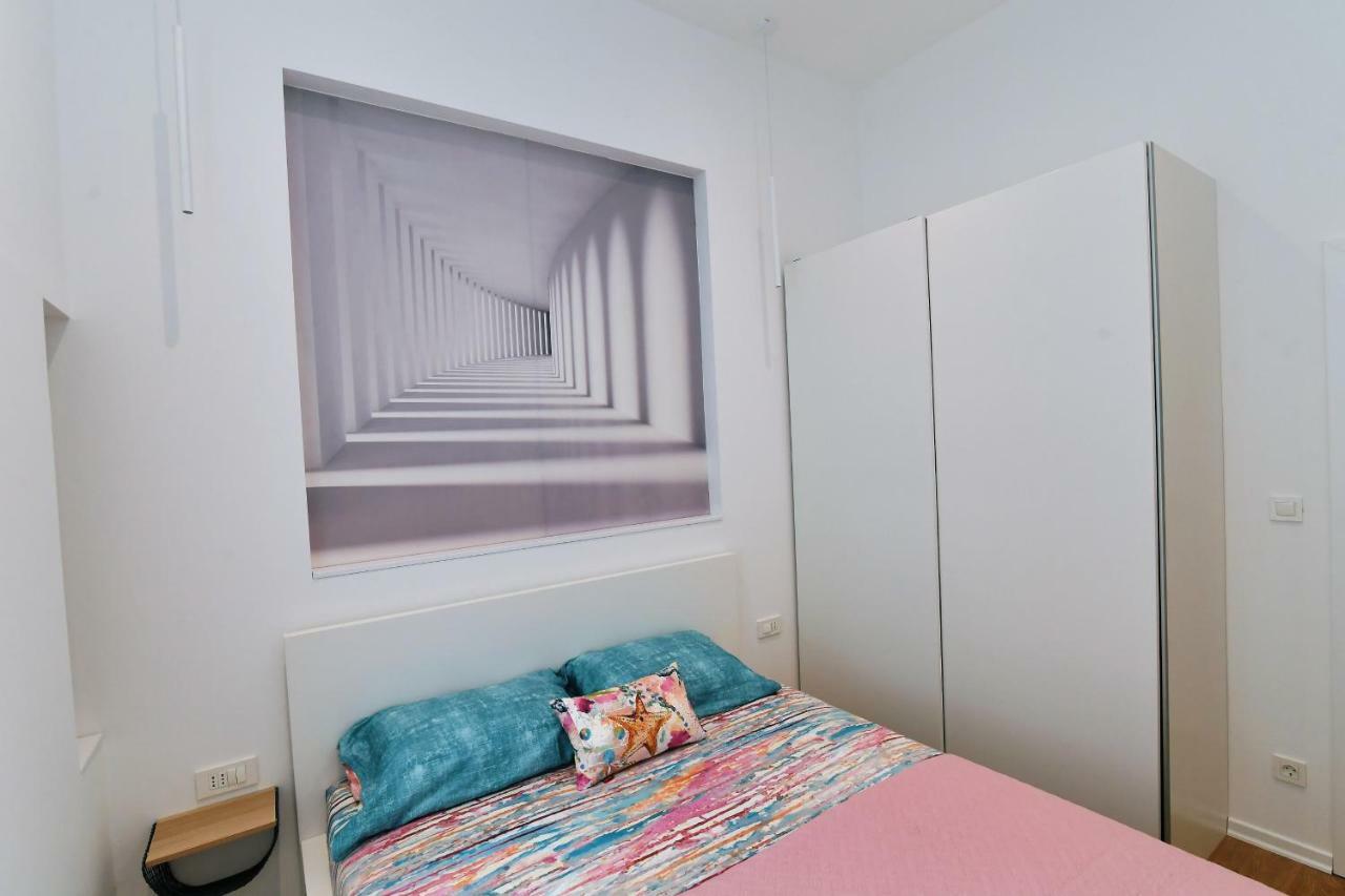 Vitopolis 3 Rijeka Zewnętrze zdjęcie
