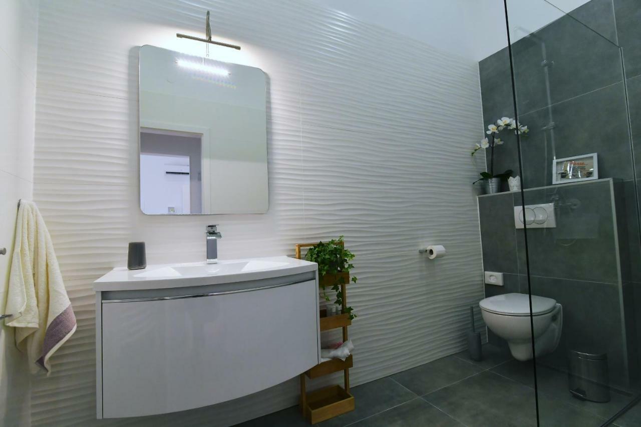 Vitopolis 3 Rijeka Zewnętrze zdjęcie