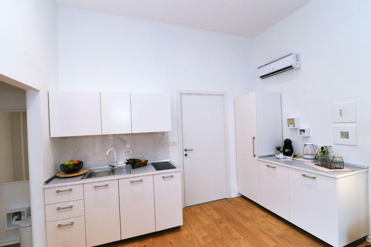 Vitopolis 3 Rijeka Zewnętrze zdjęcie