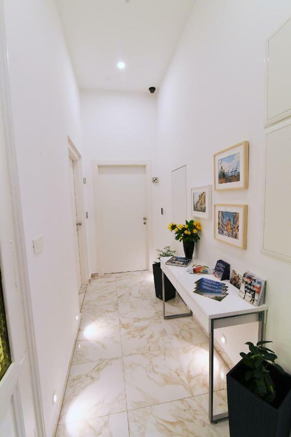 Vitopolis 3 Rijeka Zewnętrze zdjęcie